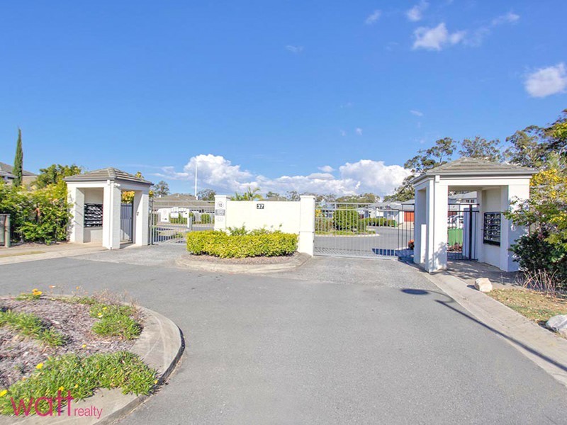 Murrumba Downs QLD 4503