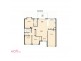 Murrumba Downs QLD 4503 Floorplan