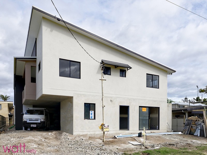 1/68 Gillies Street, Zillmere QLD 4034