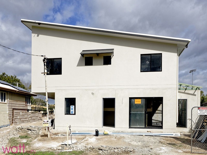 1/68 Gillies Street, Zillmere QLD 4034