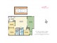 Zillmere QLD 4034 Floorplan