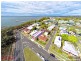 10 Signal Row, Shorncliffe QLD 4017