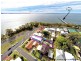10 Signal Row, Shorncliffe QLD 4017
