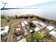 10 Signal Row, Shorncliffe QLD 4017