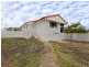 Aspley QLD 4034