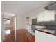Aspley QLD 4034