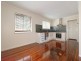 Aspley QLD 4034
