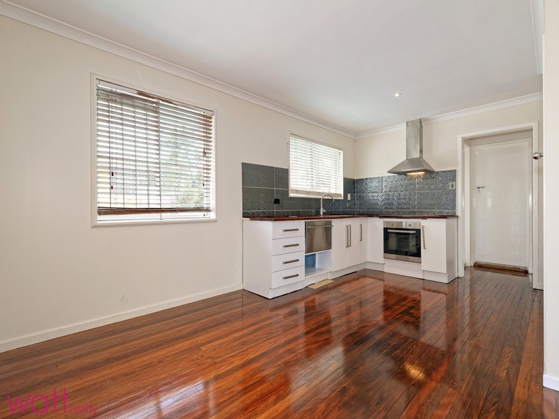 Aspley QLD 4034