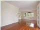 Aspley QLD 4034