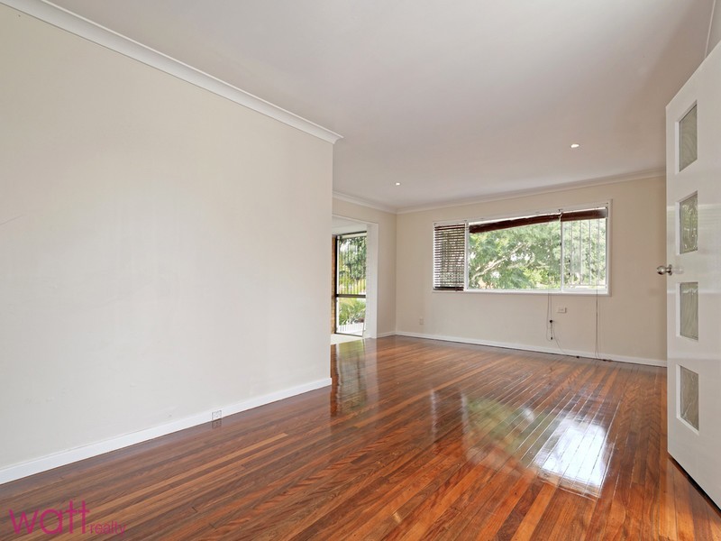 Aspley QLD 4034