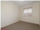 Aspley QLD 4034