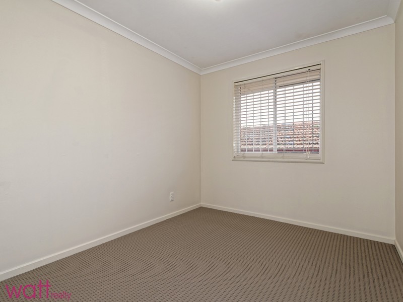 Aspley QLD 4034