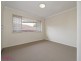Aspley QLD 4034