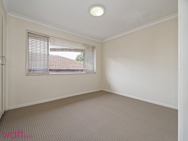 Aspley QLD 4034