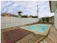 Aspley QLD 4034