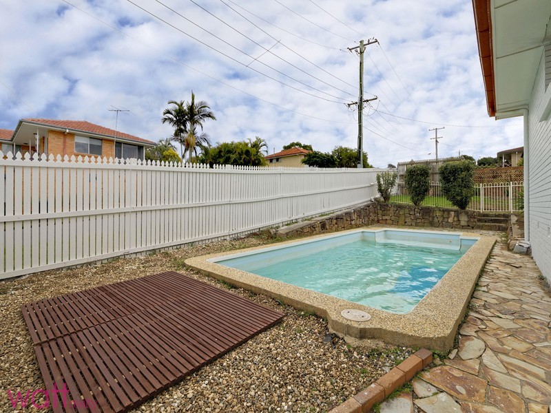 Aspley QLD 4034