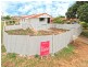 Aspley QLD 4034