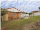 Aspley QLD 4034