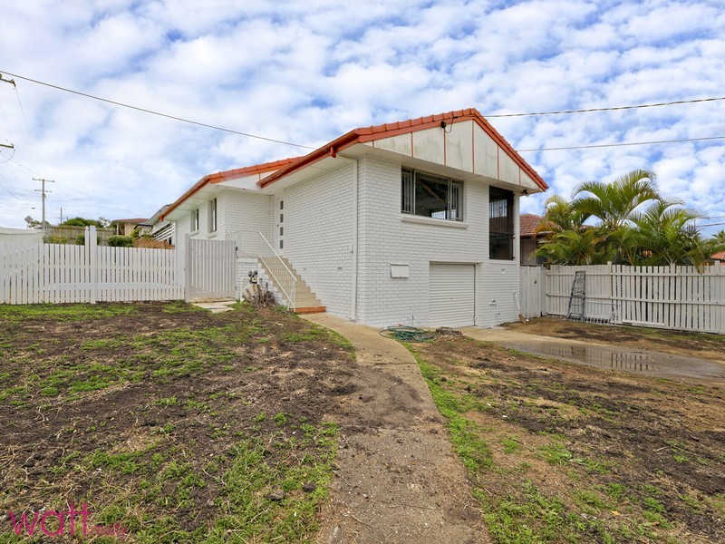 Aspley QLD 4034