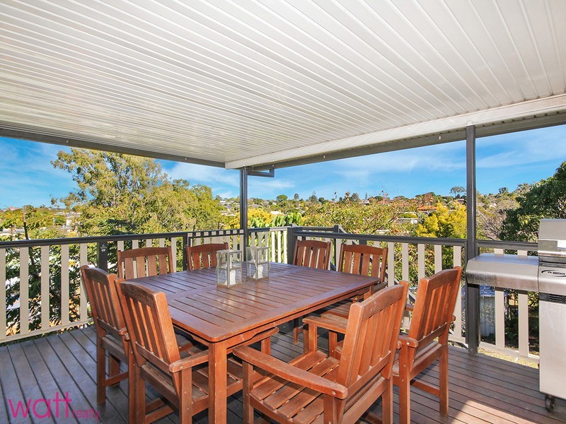 17 Tomago Street, Aspley QLD 4034