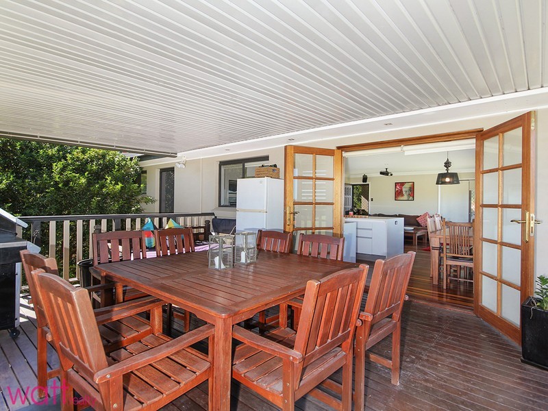 17 Tomago Street, Aspley QLD 4034