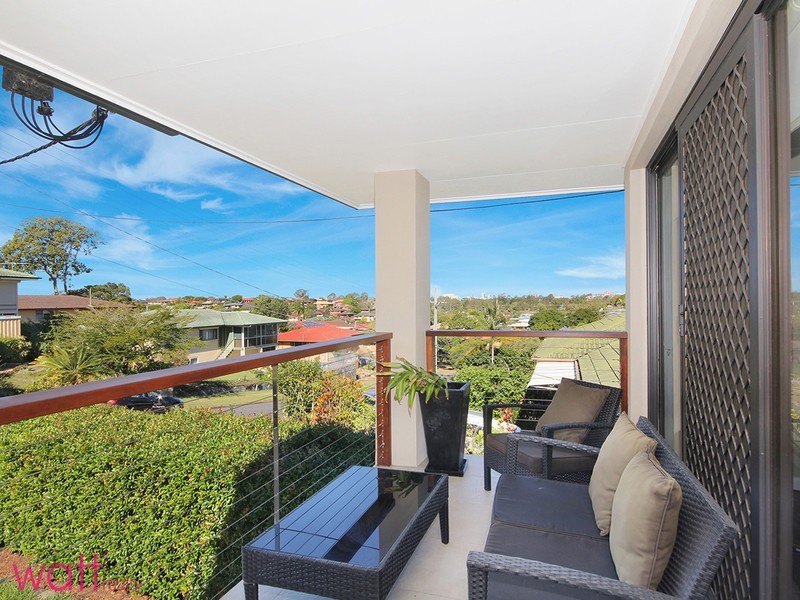 17 Tomago Street, Aspley QLD 4034