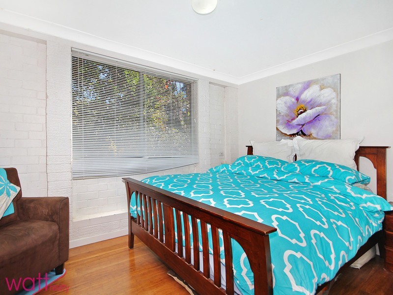 17 Tomago Street, Aspley QLD 4034