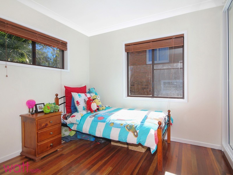 17 Tomago Street, Aspley QLD 4034