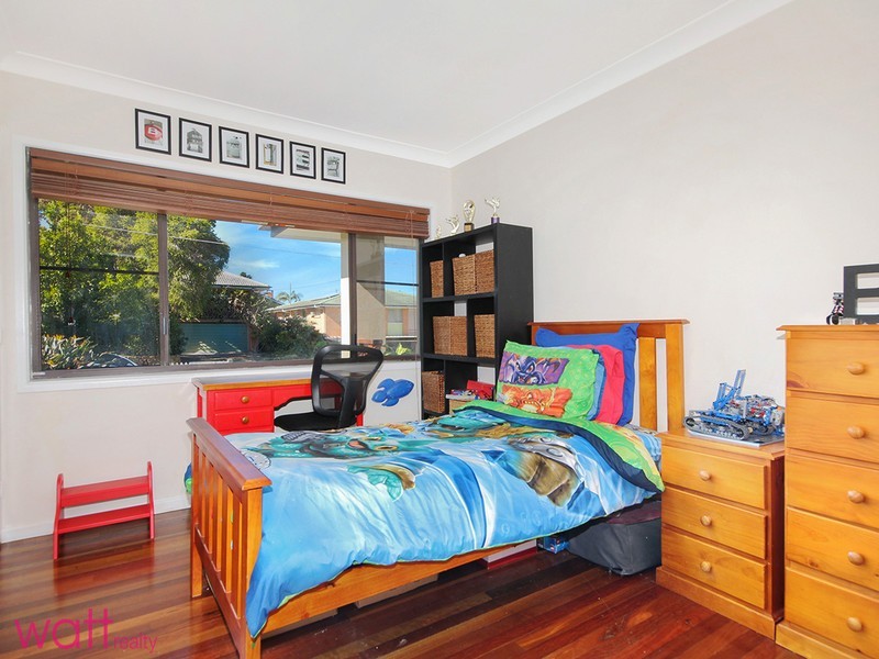 17 Tomago Street, Aspley QLD 4034