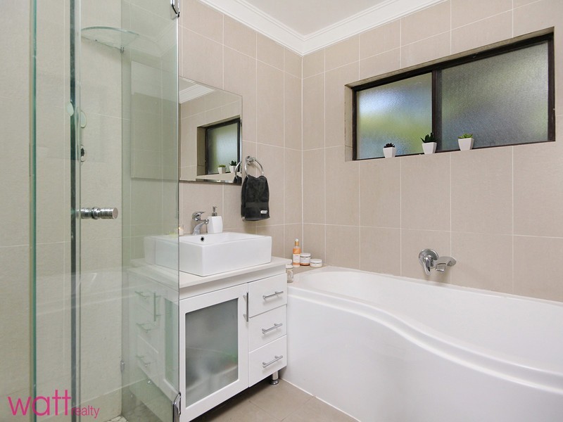 17 Tomago Street, Aspley QLD 4034