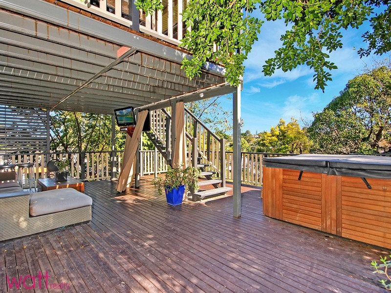 17 Tomago Street, Aspley QLD 4034