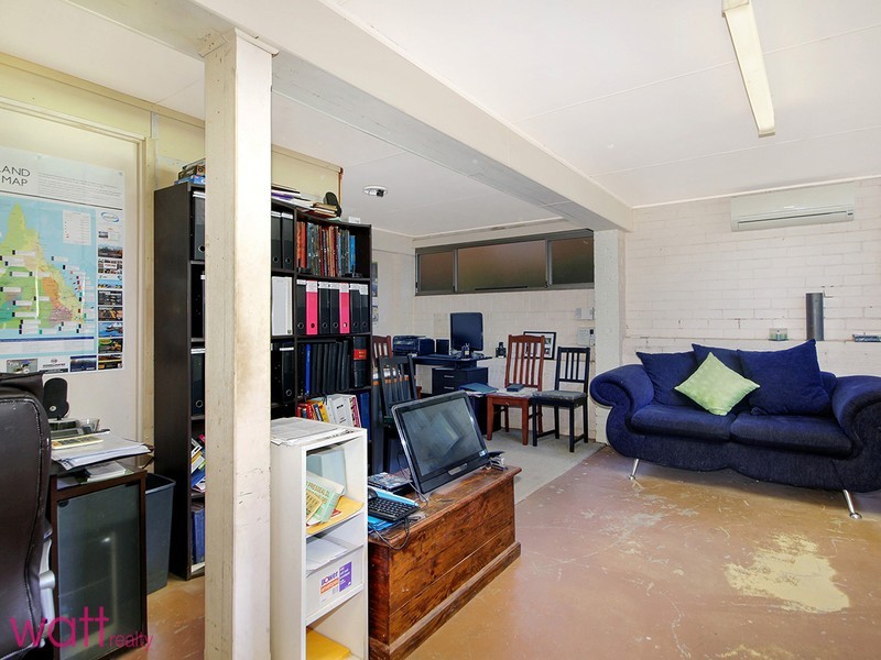 17 Tomago Street, Aspley QLD 4034