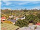17 Tomago Street, Aspley QLD 4034