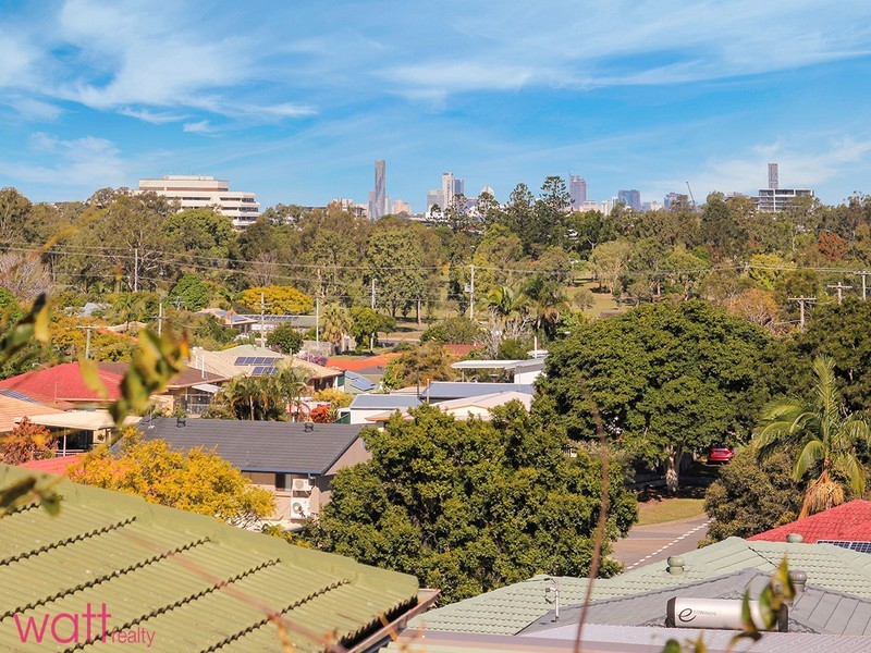 17 Tomago Street, Aspley QLD 4034