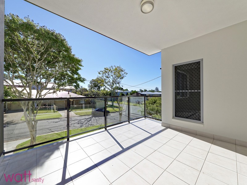 Zillmere QLD 4034