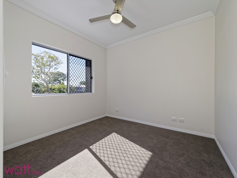 Zillmere QLD 4034
