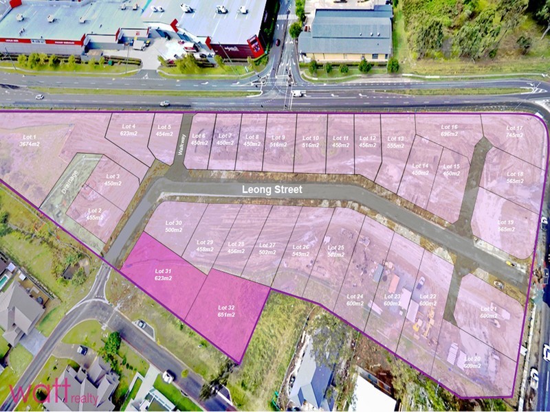 Bridgeman Downs QLD 4035