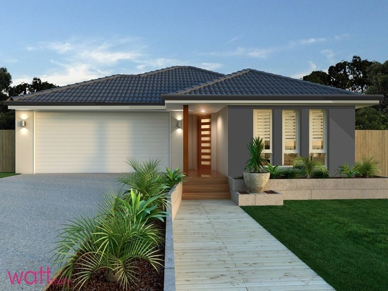 Bridgeman Downs QLD 4035