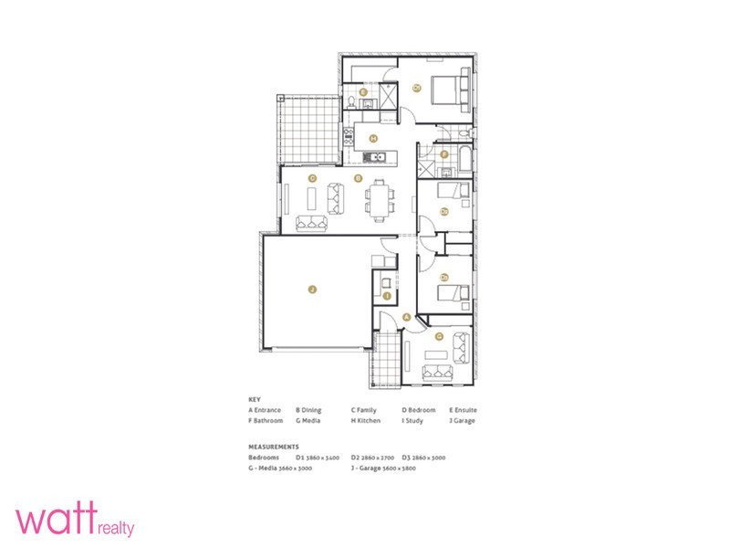 Bridgeman Downs QLD 4035