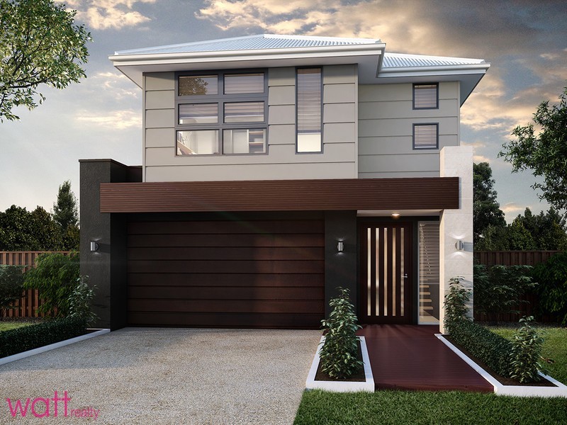 Bridgeman Downs QLD 4035