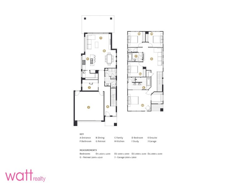 Bridgeman Downs QLD 4035