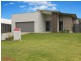 Nudgee QLD 4014