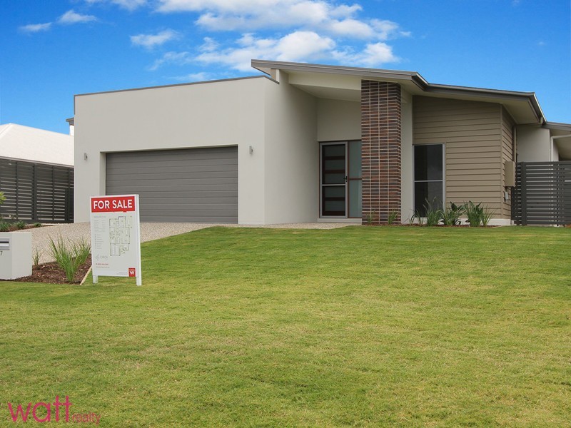 Nudgee QLD 4014
