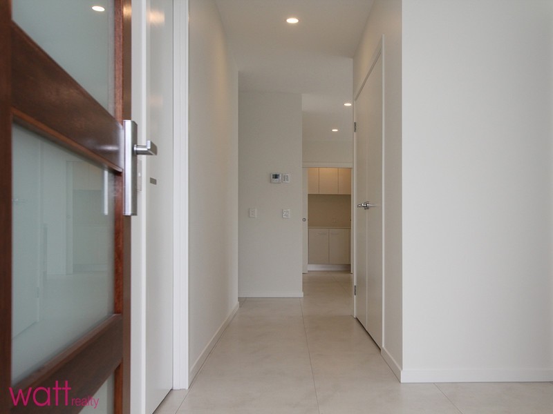 Nudgee QLD 4014