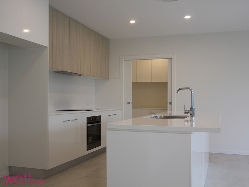 Nudgee QLD 4014