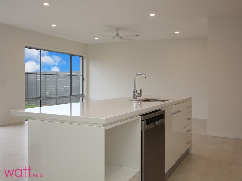 Nudgee QLD 4014