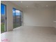 Nudgee QLD 4014
