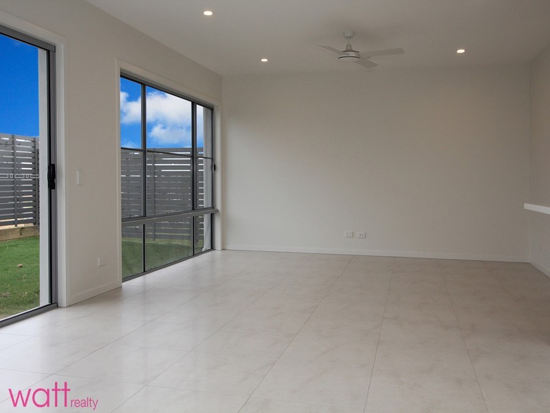 Nudgee QLD 4014