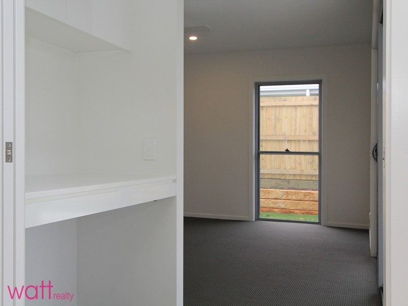 Nudgee QLD 4014
