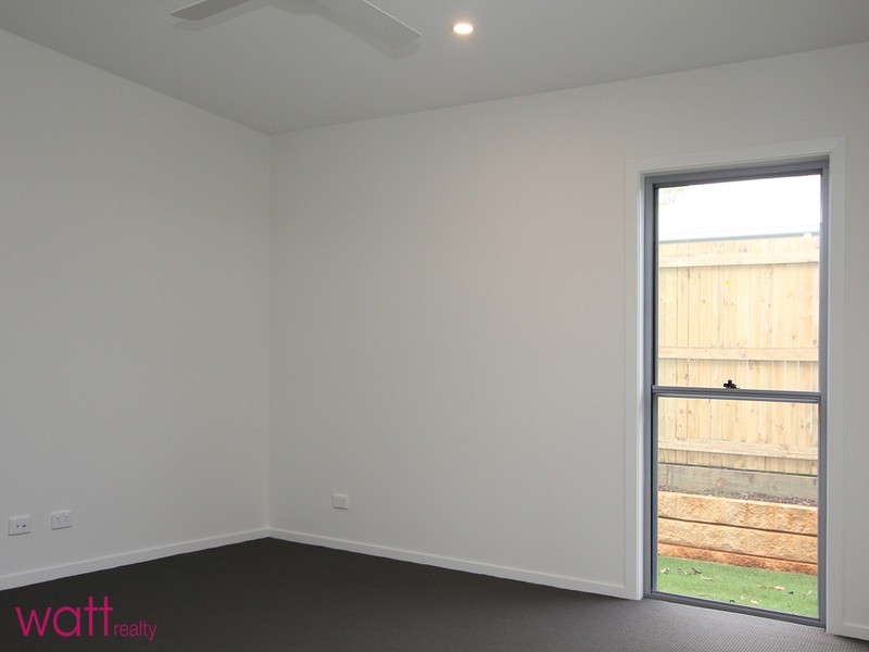 Nudgee QLD 4014